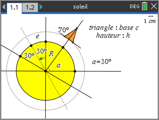 Nspire-SB2-step-16.png