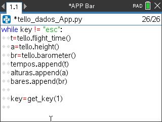 Nspire-SB2-step-14.png
