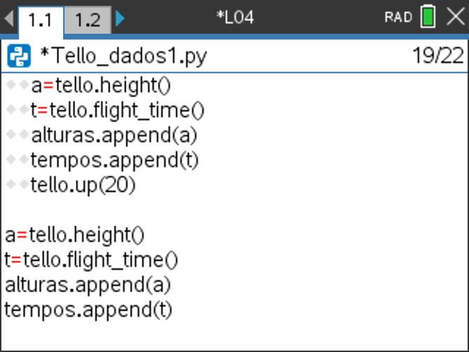 Nspire-SB1-step-08.png