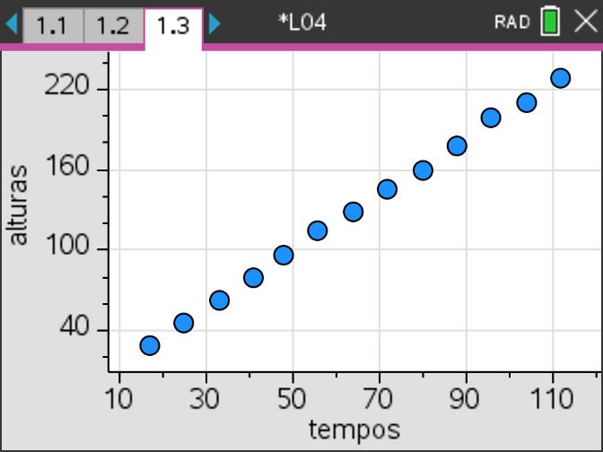 Nspire-SB1-step-01.png