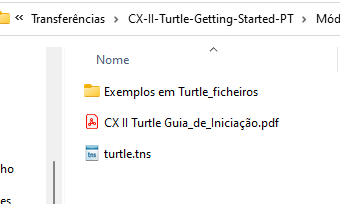 Nspire-SB1-step-01.png