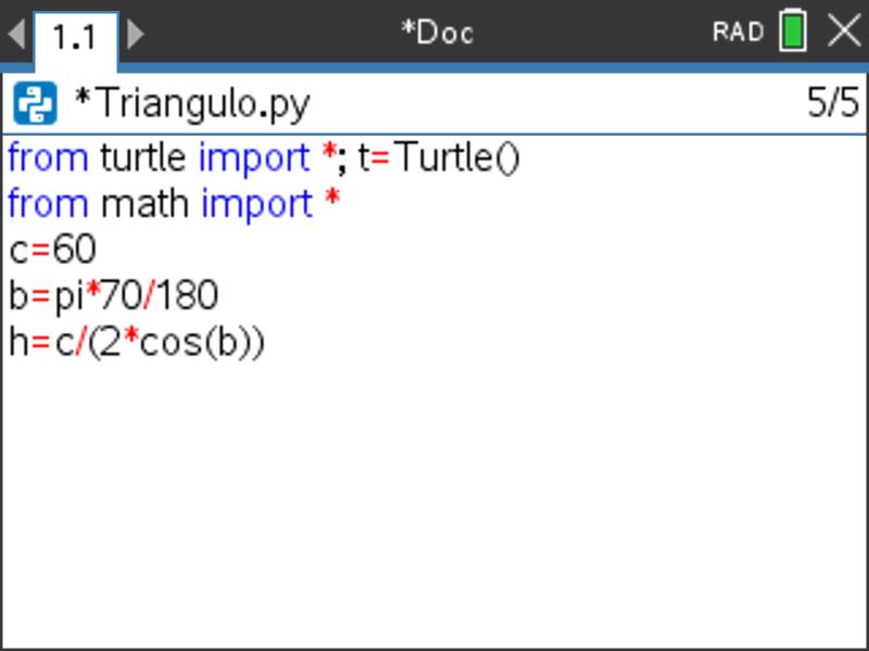 Nspire-SB2-step-02.png