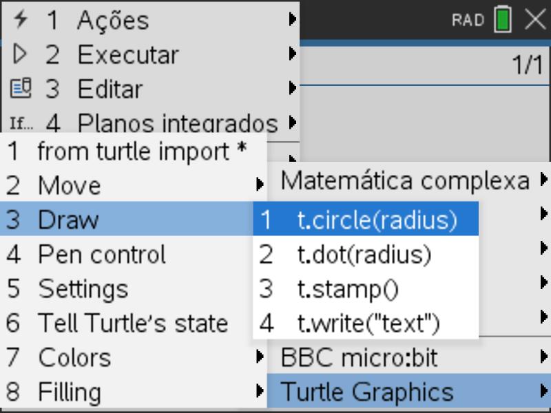 Nspire-SB2-step-14.png