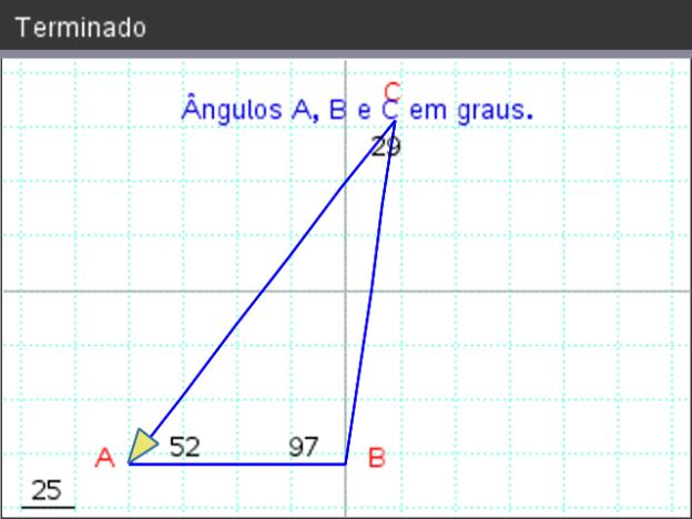 Nspire-SB3-step-01.png