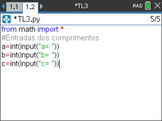 Nspire-SB3-step-02.png