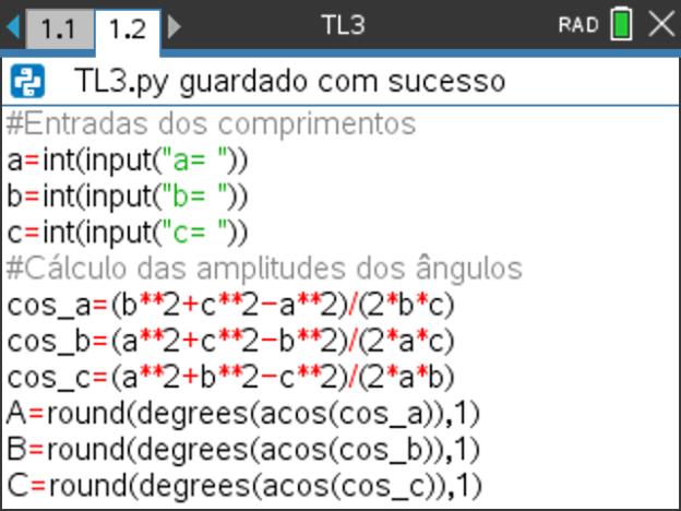 Nspire-SB3-step-03.png
