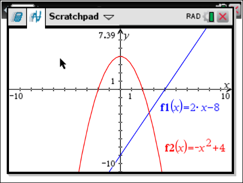 scratchpad