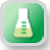 gen-product-app-icon-dataquest